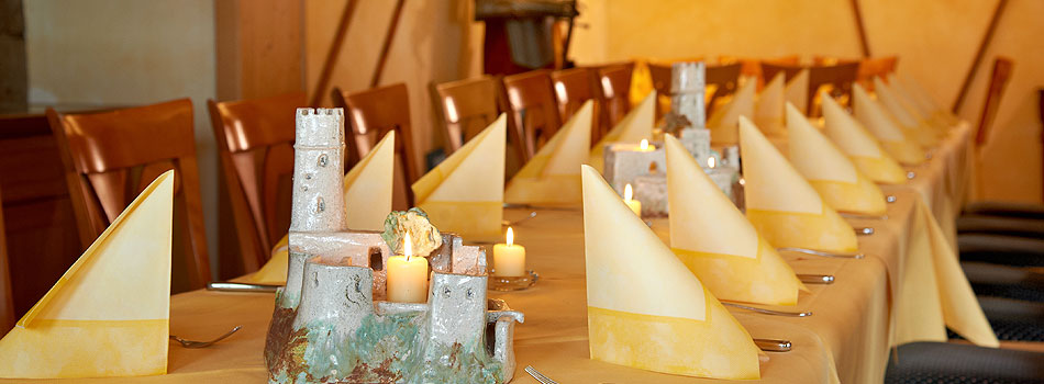 11_rittersaal