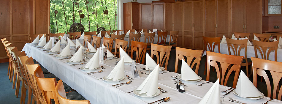 14_saal