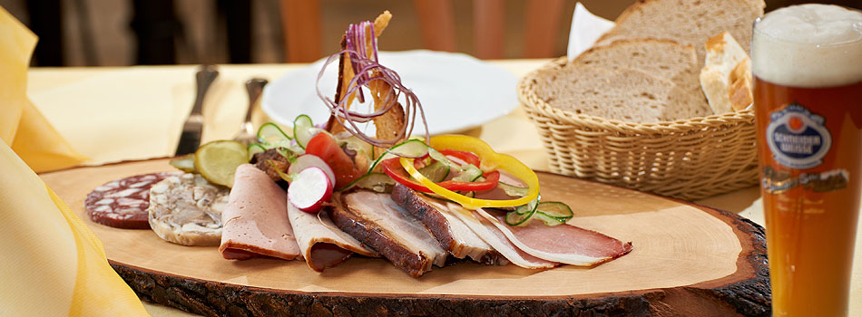 03_brotzeit
