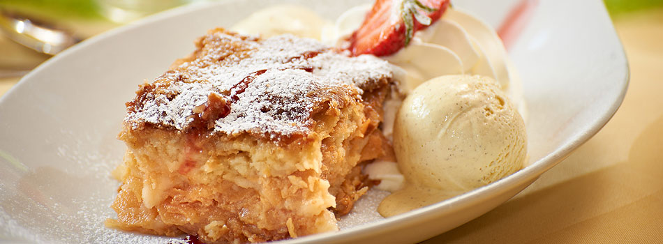 09_dessert